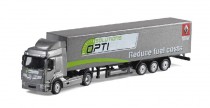 Renault Premium Reute