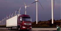 Renault Premium Reute