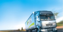 Renault Premium Reute