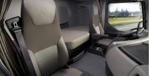 Renault Premium Reute