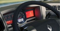 Renault Premium Reute