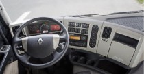 Renault Premium Reute