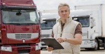 Renault Premium Reute