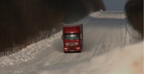 Renault Premium Reute