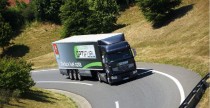 Renault Premium Reute