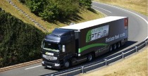 Renault Premium Reute