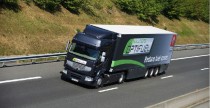 Renault Premium Reute