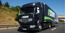 Renault Premium Reute