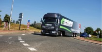 Renault Premium Reute