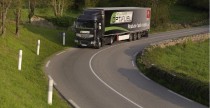 Renault Premium Reute