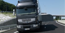 Renault Premium Reute