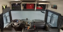 Scania serii G Scania serii G