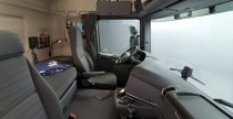 Scania serii G Scania serii G