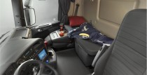 Scania serii G Scania serii G
