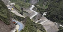 Scania serii P Scania serii P