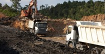 Scania serii P Scania serii P