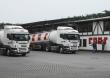 Scania R420 - rne oblicza tej samej ciarwki