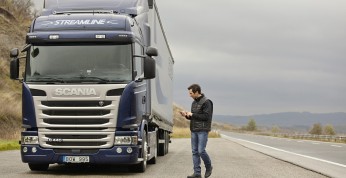 Volkswagen całkowicie przejął kontrolę nad Scanią. Szykuje...