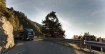 Scania Streamline