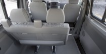 Volkswagen Crafter Volkswagen Crafter