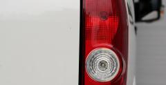 Volkswagen Crafter 2011