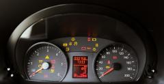 Volkswagen Crafter 2011