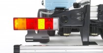 Volvo FE Volvo FE