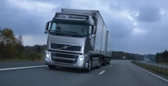 Volvo FH