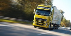 Volvo FH
