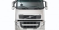 Volvo FH Volvo FH