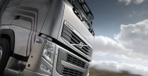 Volvo FH Volvo FH