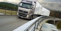 Volvo FH Volvo FH