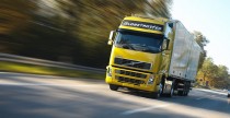 Volvo FH Volvo FH