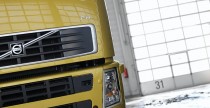 Volvo FH Volvo FH