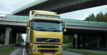 Volvo FH