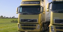 Volvo FH