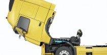 Volvo FH Volvo FH
