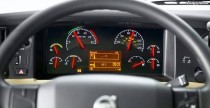 Volvo FH Volvo FH