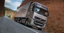 Volvo FH