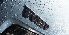 Volvo Trucks odnotowuje wzrost dostaw o 74 procent