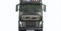 Volvo FH16 700KM