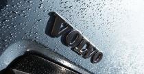 Volvo Trucks odnotowuje wzrost dostaw o 74 procent