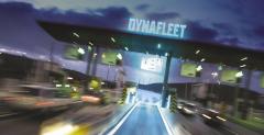 Volvo Dynafleet