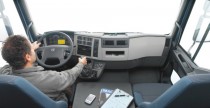 Volvo FL Volvo FL