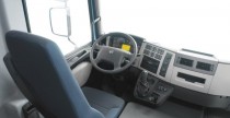 Volvo FL Volvo FL
