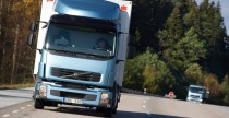 Volvo FL Volvo FL