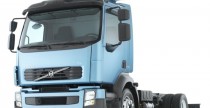 Volvo FL Volvo FL
