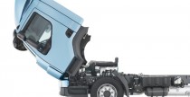 Volvo FL Volvo FL