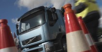 Volvo FL Volvo FL