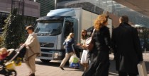 Volvo FL Volvo FL